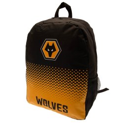 Wolverhampton Wanderers FC Rygs�k