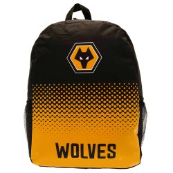 Wolverhampton Wanderers FC Rygs�k