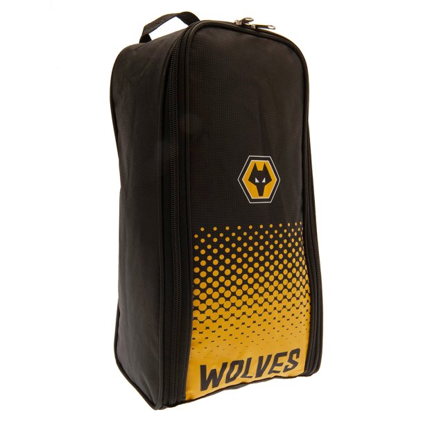 Wolverhampton Wanderers F.C. Stvletaske