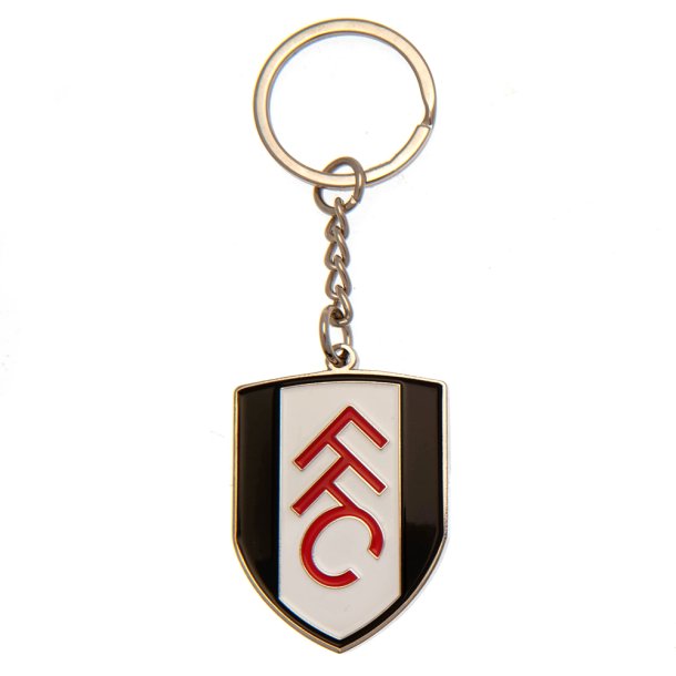 Fulham F.C. Nglering