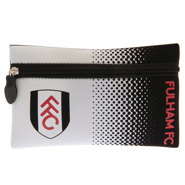 Fulham F.C. Penalhus