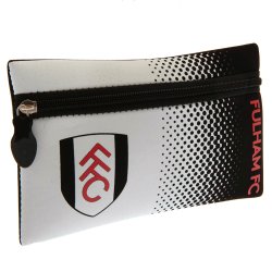 Fulham F.C. Penalhus