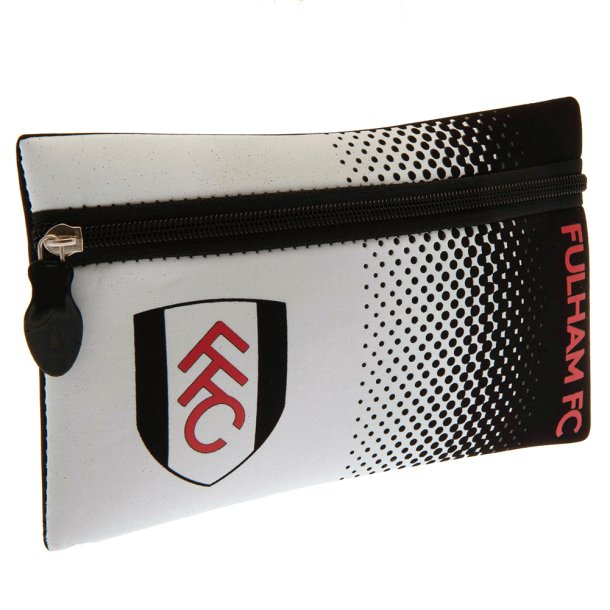 Fulham F.C. Penalhus