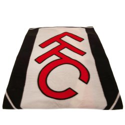 Fulham FC Fleecetppe
