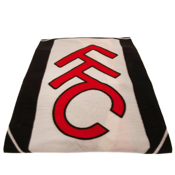 Fulham FC Fleecetppe