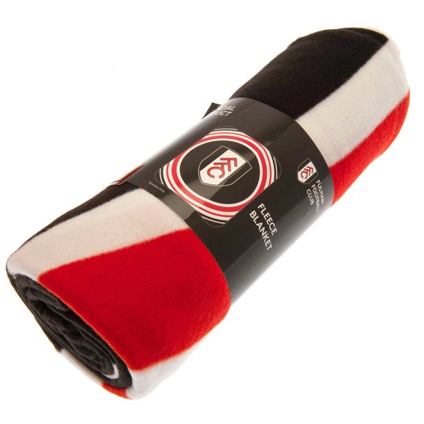 Fulham FC Fleecetppe