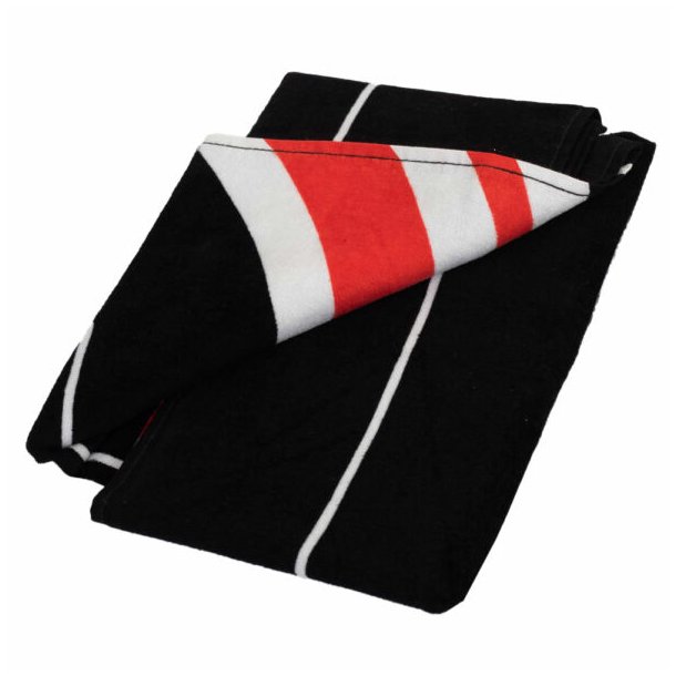 Fulham FC H�ndkl�de