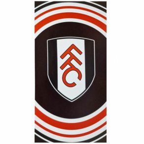 Fulham FC Hndklde