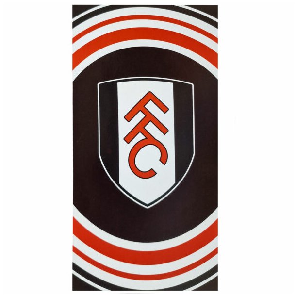 Fulham FC Hndklde