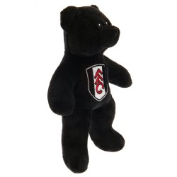 Fulham F.C. Mini Bamse