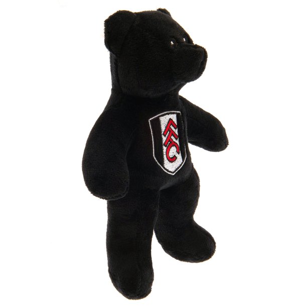 Fulham F.C. Mini Bamse