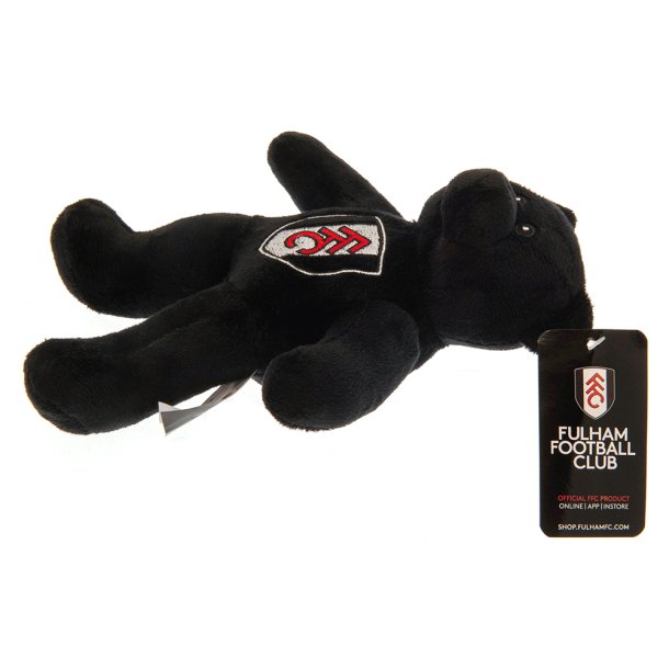 Fulham F.C. Mini Bamse