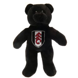 Fulham F.C. Mini Bamse