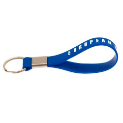 England Lionesses European Champions Silikone Nglering