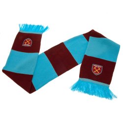 West Ham United F.C. Halstrklde