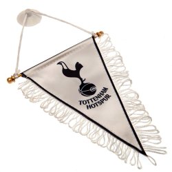Tottenham Hotspur F.C. Mini Vimpel