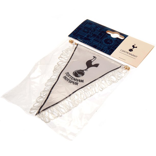 Tottenham Hotspur F.C. Mini Vimpel