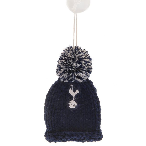 Tottenham Hotspurs FC Hngende Boble Hat