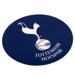 Tottenham Hotspur FC Bil klistermrke 