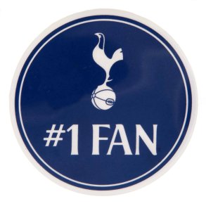 Tottenham Hotspur FC 