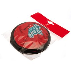 Liverpool FC Solskrm