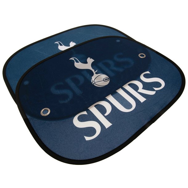 Tottenham Hotspur FC Solskrm