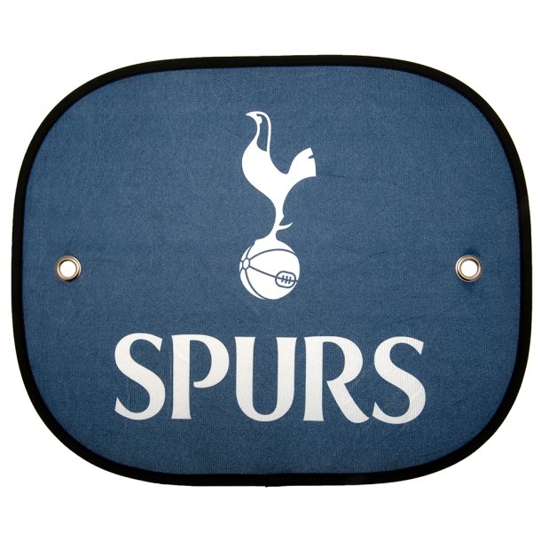 Tottenham Hotspur FC Solskrm
