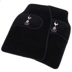 Tottenham Hotspur FC Bilmtte - St