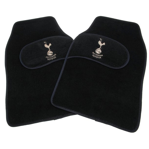 Tottenham Hotspur FC Bilmtte - St