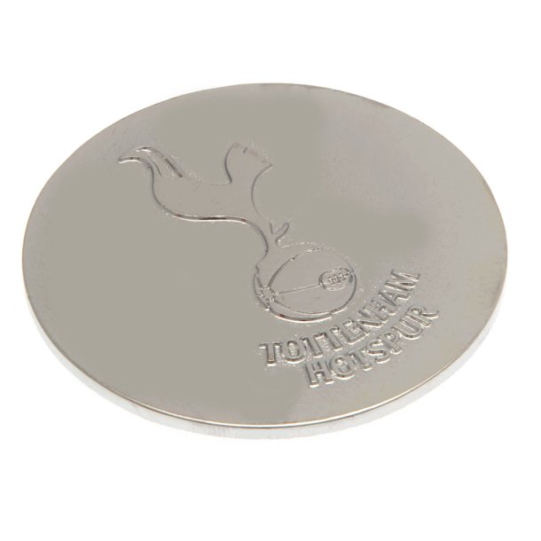 Tottenham Hotspur FC Bil Badge