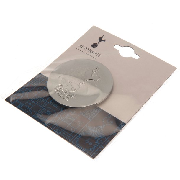 Tottenham Hotspur FC Bil Badge