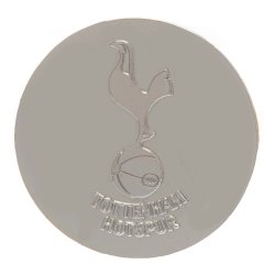 Tottenham Hotspur FC Bil Badge