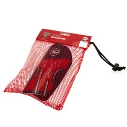 Arsenal F.C Benskinner Til Brn 7-9 r