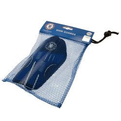 Chelsea Benskinner Til Brn 10-12 r