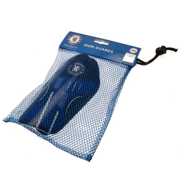 Chelsea Benskinner Til Brn 7-9 r