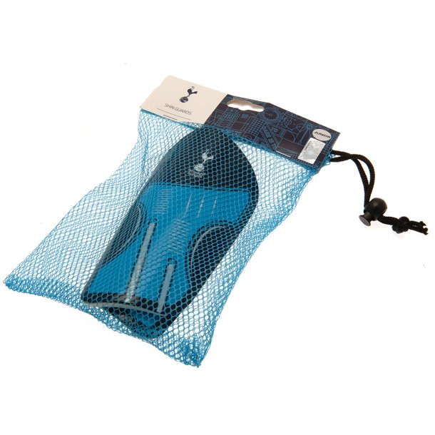 Tottenham Hotspur FC Benskinner Til Brn 7-9 r