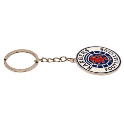 Rangers FC Nglering