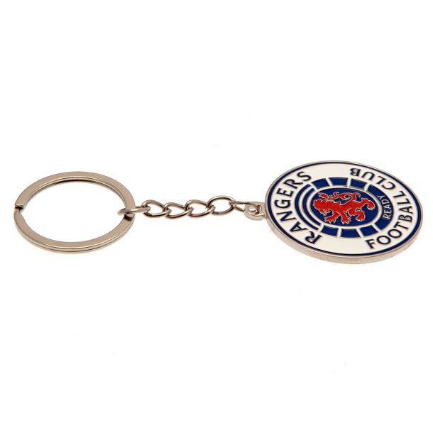 Rangers FC Nglering