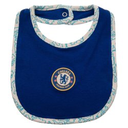 Chelsea F.C. 2 stk. Hagesmk