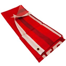 Nottingham Forest FC Flag