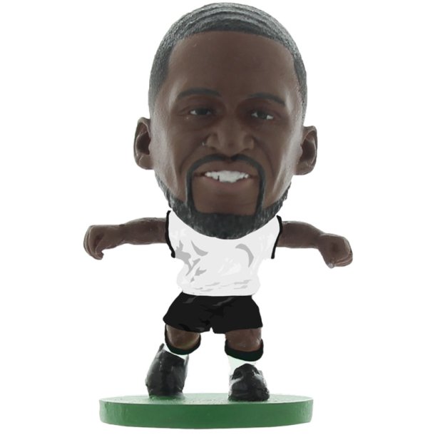 Tyskland SoccerStarz Rudiger