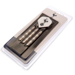 Tottenham Hotspur FC Dartst