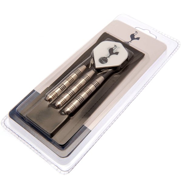 Tottenham Hotspur FC Dartst