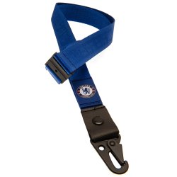 Chelsea F.C. Nglering-Lanyard