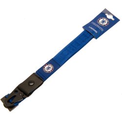 Chelsea F.C. Nglering-Lanyard