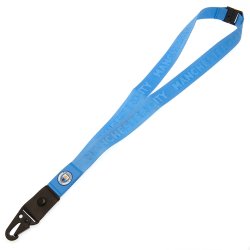 Manchester City F.C. Nglering-Lanyard