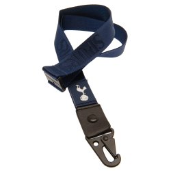 Tottenham Hotspur F.C. Nglering-Lanyard