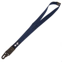 Tottenham Hotspur F.C. Nglering-Lanyard
