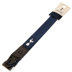 Tottenham Hotspur F.C. Nglering-Lanyard