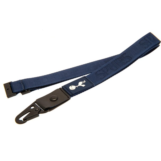 Tottenham Hotspur F.C. Nglering-Lanyard